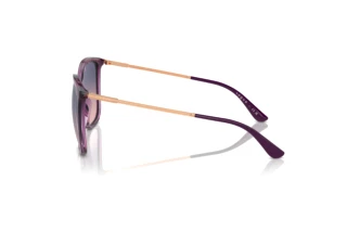 Vue latérale Vogue Eyewear VO5564S (3119I6)