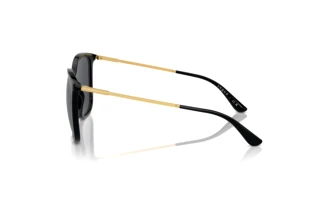 Vue latérale Vogue Eyewear VO5564S (W44/87)