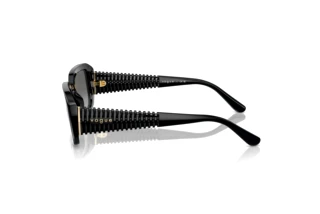 Vue latérale Vogue Eyewear VO5565S (W44/11)