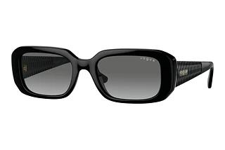 Vogue Eyewear VO5565S W44/11