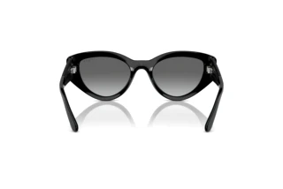 Vue arrière Vogue Eyewear VO5566S (W44/11)