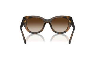 Vue arrière Vogue Eyewear VO5567S (238613)