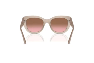 Vue arrière Vogue Eyewear VO5567S (299014)