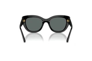 Vue arrière Vogue Eyewear VO5567S (W44/81)