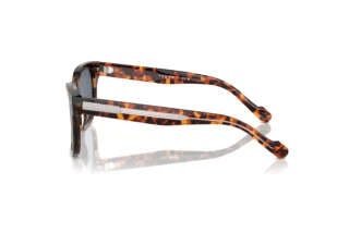 Vue latérale Vogue Eyewear VO5571S (28194Y)