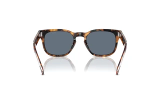 Vue arrière Vogue Eyewear VO5571S (28194Y)