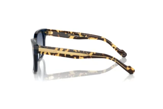 Vue latérale Vogue Eyewear VO5571S (31434L)