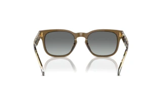 Vue arrière Vogue Eyewear VO5571S (314411)