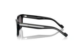 Vue latérale Vogue Eyewear VO5571S (W44/87)