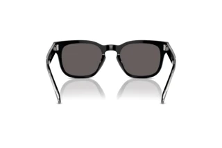 Vue arrière Vogue Eyewear VO5571S (W44/87)