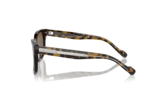 Vue latérale Vogue Eyewear VO5571S (W65673)