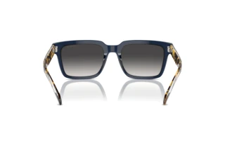 Vue arrière Vogue Eyewear VO5573S (31438G)