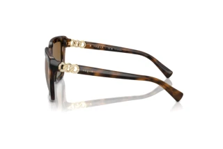 Vue latérale Vogue Eyewear VO5575SB (2386T5)