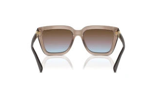 Vue arrière Vogue Eyewear VO5575SB (294048)