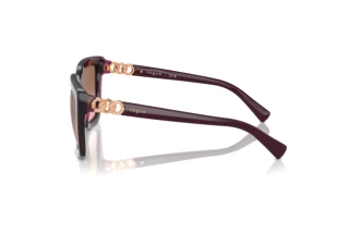 Vue latérale Vogue Eyewear VO5575SB (298914)