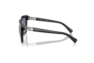 Vue latérale Vogue Eyewear VO5575SB (31324L)