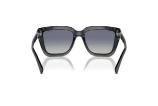 Vue arrière Vogue Eyewear VO5575SB (31324L)