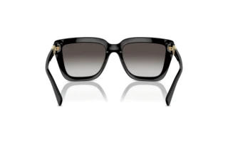 Vue arrière Vogue Eyewear VO5575SB (W44/8G)