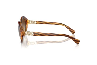 Vue latérale Vogue Eyewear VO5576SB (150813)