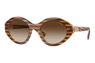 Vogue Eyewear VO5576SB 150813