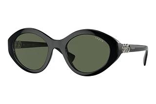 Vogue Eyewear VO5576SB W44/71