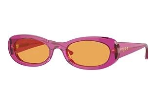 Vogue Eyewear VO5582S 3165/7