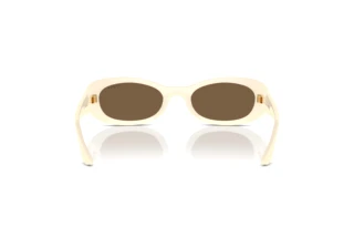 Vue arrière Vogue Eyewear VO5582S (316773)