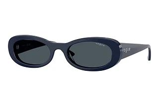 Vogue Eyewear VO 5582S 324087