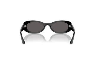 Vue arrière Vogue Eyewear VO5582S (W44/87)