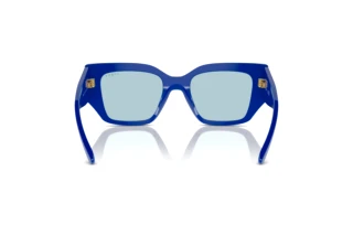 Vue arrière Vogue Eyewear VO5583S (316272)
