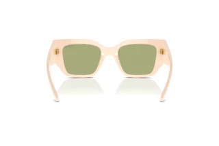 Vue arrière Vogue Eyewear VO5583S (316482)