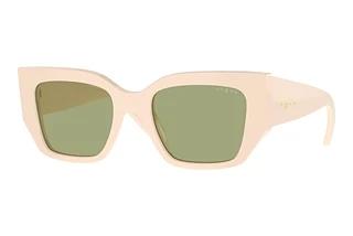 Vogue Eyewear VO5583S 316482