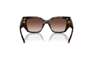 Vue arrière Vogue Eyewear VO5583S (W65613)