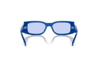 Vue arrière Vogue Eyewear VO5584S (31621A)