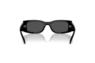 Vue arrière Vogue Eyewear VO5584S (W44/87)