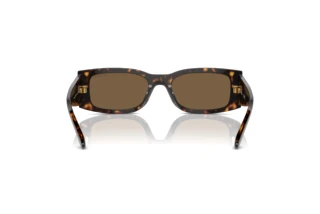 Vue arrière Vogue Eyewear VO5584S (W65673)