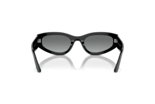 Vue arrière Vogue Eyewear VO5585S (W44/11)