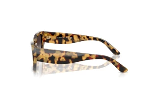 Vue latérale Vogue Eyewear VO5586S (26058G)