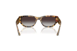 Vue arrière Vogue Eyewear VO5586S (26058G)