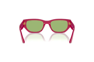 Vue arrière Vogue Eyewear VO5586S (3160/2)