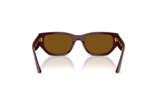Vue arrière Vogue Eyewear VO5586S (328483)