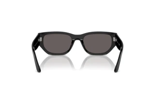 Vue arrière Vogue Eyewear VO5586S (W44/87)