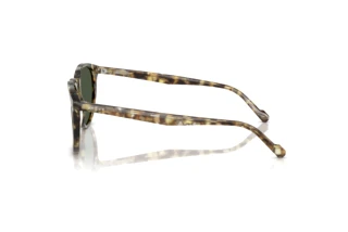 Vue latérale Vogue Eyewear VO5599S (31869A)