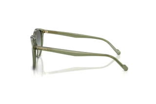 Vue latérale Vogue Eyewear VO5599S (318711)