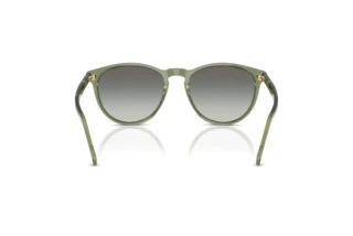 Vue arrière Vogue Eyewear VO5599S (318711)