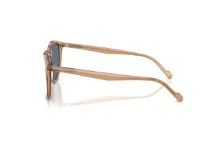 Vue latérale Vogue Eyewear VO5599S (31894Y)