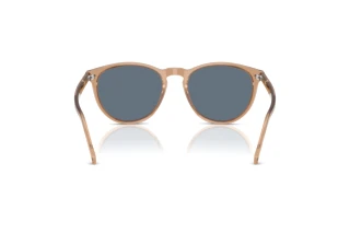 Vue arrière Vogue Eyewear VO5599S (31894Y)