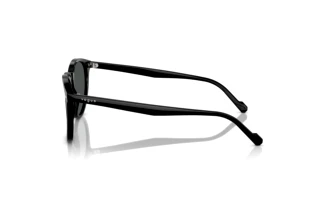 Vue latérale Vogue Eyewear VO5599S (W44/87)