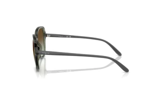 Vue latérale Vogue Eyewear VO5601S (3086E8)