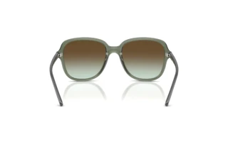 Vue arrière Vogue Eyewear VO5601S (3086E8)